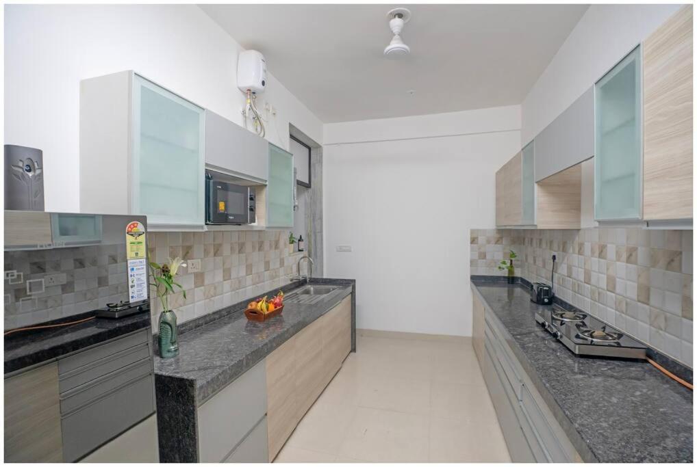 Umaid Heritage 3Bhk With Stunning View Jodhpur Dźodhpur Zewnętrze zdjęcie