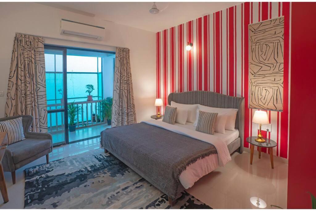 Umaid Heritage 3Bhk With Stunning View Jodhpur Dźodhpur Zewnętrze zdjęcie