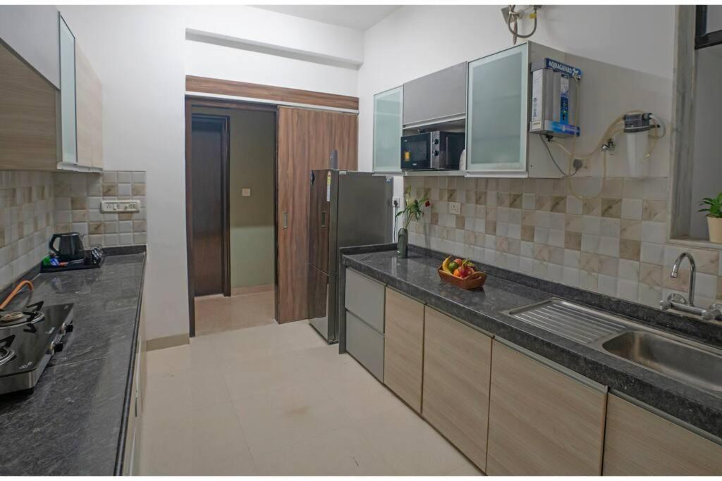 Umaid Heritage 3Bhk With Stunning View Jodhpur Dźodhpur Zewnętrze zdjęcie